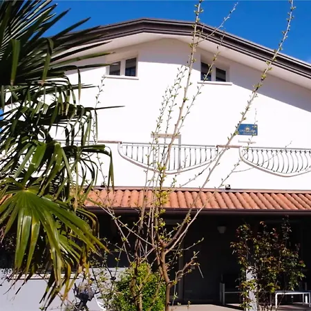 Casadamare * Lido di Jesolo